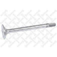 випускний клапан STELLOX 01-24013-SX