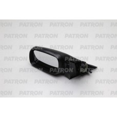 PMG2805M03 PATRON Зовнішнє дзеркало