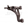 50157 SPIDAN CHASSIS PARTS Ричаг незалежної підвіски колеса, подвеска колеса