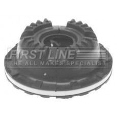 FSM5336 FIRST LINE Опора стійки амортизатора