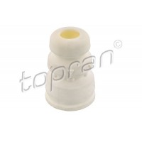 722 717 TOPRAN Буфер амортизація