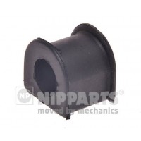 N4292000 NIPPARTS Втулка стабілізатора