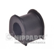 N4292000 NIPPARTS Втулка стабілізатора