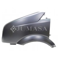 08315540 JUMASA Крыло