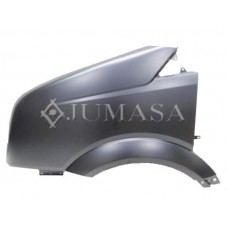 08315540 JUMASA Крыло