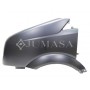 08315540 JUMASA Крыло