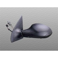 350314023520 MAGNETI MARELLI Зовнішнє дзеркало