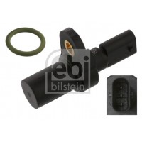 36411 FEBI BILSTEIN Датчик поло жіння розподільного валу