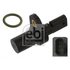 36411 FEBI BILSTEIN Датчик поло жіння розподільного валу