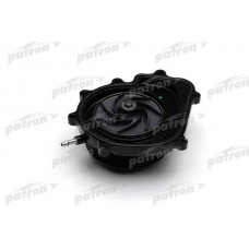 PWP1209 PATRON Водяний насос охолодження двигуна
