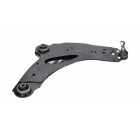 SCA-6682 KAVO PARTS Ричаг незалежної підвіски колеса, подвеска колеса