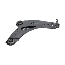SCA-6682 KAVO PARTS Ричаг незалежної підвіски колеса, подвеска колеса