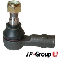 1144600100 JP GROUP Наконечник поперечної кермової тяги