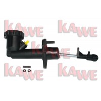 M2540 KAWE Головний циліндр система зчеплення