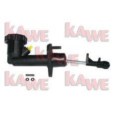 M2540 KAWE Головний циліндр система зчеплення