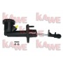 M2540 KAWE Головний циліндр система зчеплення