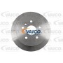 V70-40008 VAICO Гальмівний диск