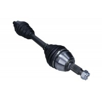 49-1799 MAXGEAR Привідний вал