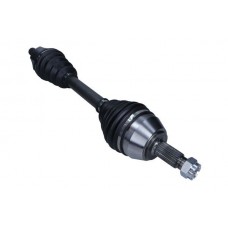 49-1799 MAXGEAR Привідний вал