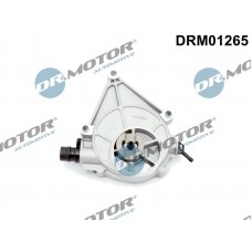 DRM01265 Dr.Motor Automotive вакуумний насос гальмова система
