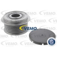 V95-23-0005 VEMO Механізм вільного ходу генератора