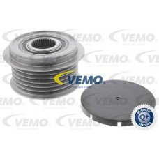 V95-23-0005 VEMO Механізм вільного ходу генератора
