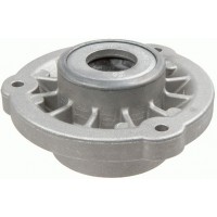 803155 SACHS Опора стійки амортизатора