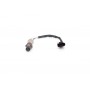 F 00H L00 361 BOSCH датчик кисню