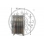 F5-1125 OPTIMAL Механізм вільного ходу генератора