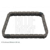 ADK87323 BLUE PRINT Ланцюг приводу розподільного валу