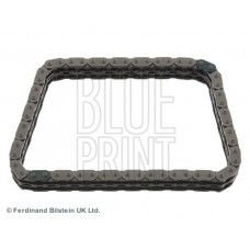 ADK87323 BLUE PRINT Ланцюг приводу розподільного валу