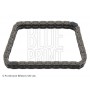 ADK87323 BLUE PRINT Ланцюг приводу розподільного валу