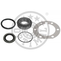 962905 OPTIMAL Комплект підшипника ступиці колеса