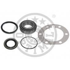 962905 OPTIMAL Комплект підшипника ступиці колеса