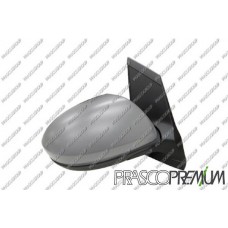 MZ3097213P PRASCO Зовнішнє дзеркало