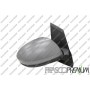 MZ3097213P PRASCO Зовнішнє дзеркало