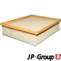1118601500 JP GROUP Повітряний фільтр