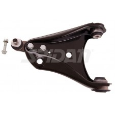58353 SPIDAN CHASSIS PARTS Ричаг незалежної підвіски колеса, подвеска колеса