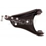 58353 SPIDAN CHASSIS PARTS Ричаг незалежної підвіски колеса, подвеска колеса