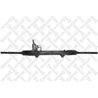 00-37080-SX STELLOX Кермовий механізм