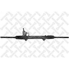 00-37080-SX STELLOX Кермовий механізм