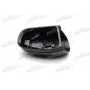 PMG2411C03 PATRON Корпус зовнішнє дзеркало