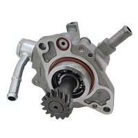 L9282A2 AUTOTEAM вакуумний насос гальмова система
