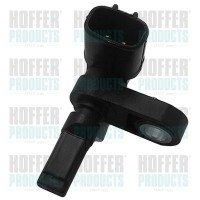 8290711 HOFFER Датчик частота обертання колеса