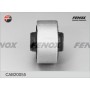 CAB20055 FENOX Підвіска важіль незалежної підвіски колеса