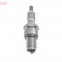 WG1462132 WILMINK GROUP Свічка запалювання