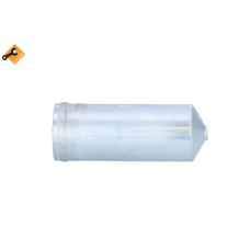 WG2160025 WILMINK GROUP Осушувач кондиціонера