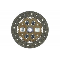 DN-025 AISIN Диск зчеплення