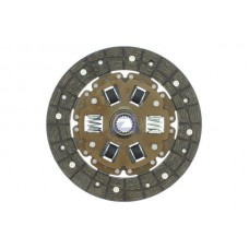 DN-025 AISIN Диск зчеплення