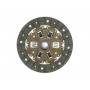 DN-025 AISIN Диск зчеплення